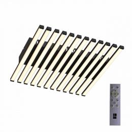 Изображение продукта Потолочный светодиодный светильник ST Luce Paralleli 